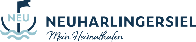 Heimathafen Neuharlingersiel